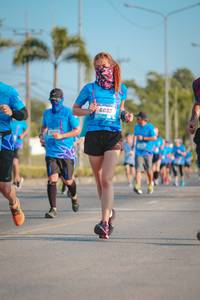 BIB: 6032
                            <button type="button" onclick="openModal(3255553)" class="btn btn-primary btn-sm float-right btn-popup" data-toggle="modal" data-target=".modal-high-quality">
                        <i class="fas fa-shopping-cart"></i> Add to Cart
                    </button>
                                            <button type="button" onclick="isThisMe(3255553, true)" class="btn btn-success btn-sm float-right btn-popup btn-isme hidden" data-toggle="tooltip" data-placement="bottom" title="นี่คือรูปของคุณใช่ไหม คลิกที่นี่เพื่อเอาเข้าอัลบั้ม">
                        <i class="fas fa-plus"></i> Add to album
                    </button>
                    <button type="button" onclick="isThisMe(3255553, false)" class="btn btn-warning btn-sm float-right btn-popup btn-isnotme hidden">
                        <i class="fas fa-ban"></i> Remove from album
                    </button>